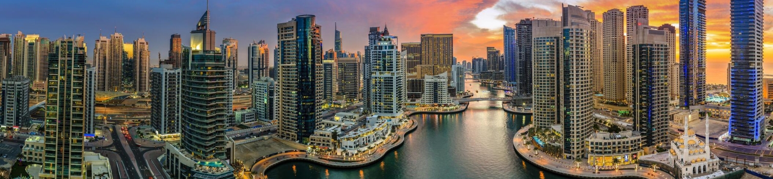 business setup in dubai-1 business setup in dubai
