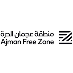 Ajman Free Zone Business Setup