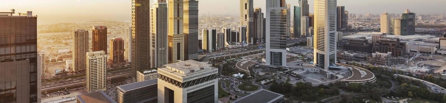 Dubai Mainland Business Setup 1