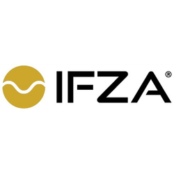 IFZA Company Formation