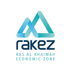 RAKEZ Setup