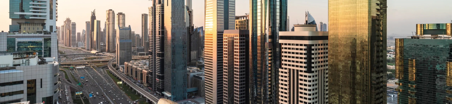 dubai golden visa